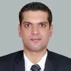 Sanjeev Makhani