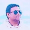 HL Kahar