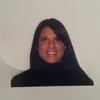 Debbie Williams