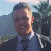 Adam Rosenke