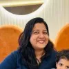 Riya Sarkar