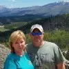 Sherry Pennington
