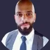 Tamer Sarkissian