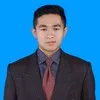 Qiyamul muhammad