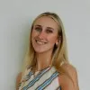 Lara Paton