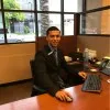 Jose Ramirez