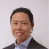 Anthony Lum
