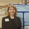Julia Holody