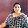Sumaina Abedin