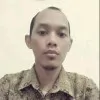 Derby Helandy