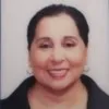 Seeta Ramsook
