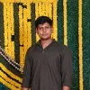 ABHISHEK