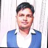 NIKHIL KUMAR