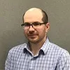 Jarett Grant