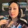 Aliyah Mendoza
