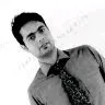 Sourabh kumar