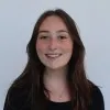Esther Schriever