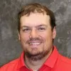 Shane Peterson