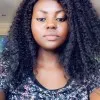 Ornela olivia Yemeli Wombou