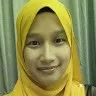 Rohaieza Razali