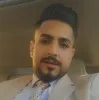 yaser algumaily