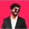 Ali Jasim Khan