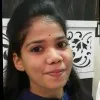 Ashwini Nikam