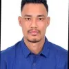 Luwangsana Singha