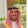 Riyadh Al