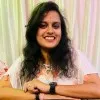Harshitha