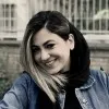Hanieh Leilabadi