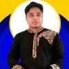 Mehedi Hasan
