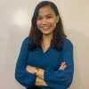Aina Dahonog