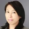 Tamiko Yamazaki