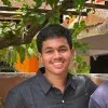 Taraka Surya
