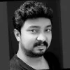 Arun