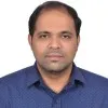 Bhaskar Kumbhar