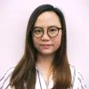 Helen Lo