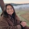 Cheska Cawayan