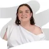 Susie McLoughlin