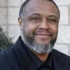 Darryl Dixon