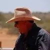 Paul Kelly