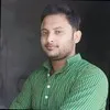 Samit Ghosh