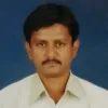 RaviKumar Goud