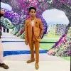 Prince pal