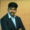 pramod chennupati