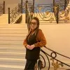 Faiza Ali