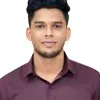 Muhammad Noufal