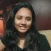 Nikhitha Guttikonda