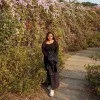 Ayushi Nanda